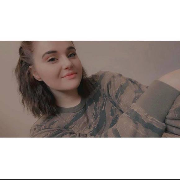 sierrasky96